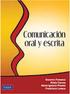 LENGUA 6º. BLOQUE 1: Comunicación oral: hablar y escuchar