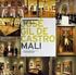 MUSEO DE ARTE DE LIMA MALI HORARIOS SETIEMBRE - OCTUBRE 2016