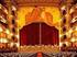 El Teatro Colón - Un símbolo de la historia cultural de Buenos Aires