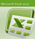 Ejecutar Microsoft Excel Salir de Excel Usar y administrar la cinta de opciones 17. Descubrir la pestaña ARCHIVO 19