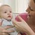 Para conocer si su hijo tiene problemas auditivos... Detección precoz de hipoacusia en recién nacidos