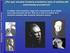 ECONOMIA APLICADA. Crecimiento y Convergencia 1. 1 Basado en Acemoglu (2008) y Barro y Sala-i-Martin (2004)