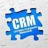 Customer Relationship Management - CRM (Gestión de Relaciones con el Cliente)