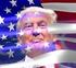LO ULTIMO: Donald Trump dice que será presidente para todos Associated Press, 9 de noviembre de 2016