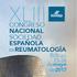 GUIPCAR: una guía de práctica clínica para el manejo de la artritis reumatoide en España