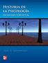 Desarrollo histórico del Enfoque Conductual 1 Cristóbal Guerra Vio Hugo Plaza Villarrolel Abril de 2001