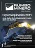 Conceptos y prácticas para un Due Diligence Minero Juan Pablo Gonzalez Ore Evaluation Services 27 de Junio del 2013
