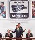 MÉXICO: CALIDAD DEL MARCO REGULATORIO DE LAS ENTIDADES FEDERATIVAS