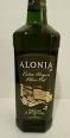 PRODUCTO DE ESPAÑA PRODUCT OF SPAIN. AceitesdeOliva OliveOils