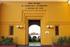 MUSEO NACIONAL DE ARQUEOLOGÍA, ANTROPOLOGÍA E HISTORIA DEL PERÚ: Visita obligatoria en Lima