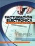 Facturar en Línea MANUAL SIMPLIFICADO COMPLEMENTO COMERCIO EXTERIOR Proveedor autorizado de certificación SAT Número de aprobación: 55029