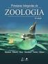 Zoología de Cordados. Conferencia 13: Morfología interna y taxonomía de los peces óseos.