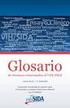 Anexo 1. Glosario de Términos