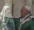 Homilía del Papa Francisco en la Santa Misa de Nuestra Señora de Guadalupe