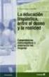 Teresa Mª Rodríguez Ramalle. Las relaciones sintácticas. Madrid: Síntesis, páginas. ISBN: