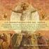 San Cirilo de Alejandría: Homilía sobre el Publicano y el Fariseo