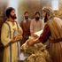 Estudios bíblicos. M: Parábolas de Jesús Parábola del fariseo y el publicano