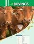 SUMARIO. - Artículo 3. Clasificación Zootécnica de las explotaciones porcinas