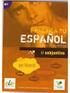 Los marcadores del discurso en los manuales de Español/LE ( )