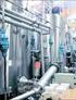 Control de calidad e industrialización de la leche. Buenas prácticas de manufactura (BPM S)