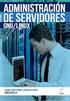 Administración de Linux