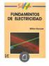 EVALUACIÓN PARA SISTEMAS DE BOMBEO DE AGUA. Manual de eficiencia energética Primera edición