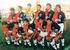 : Gimnasia y Tiro de Salta (ARG Liga Nacional C) 1992: Federación Salteña de Básquetbol - Selección Juvenil Masculina