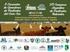 X Encuentro de Ganaderos de Pastizales Naturales del Cono Sur de Sudamérica