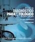 TITULO: Diagnostico parasitológico en porcinos con sistemas de la agricultura familiar