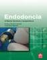 Endodoncia. Criterios técnicos y terapéuticos. Gustavo Horacio Lopreite Jorge Mario Basilaki