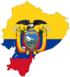 REPUBLICA DEL ECUADOR