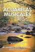 ACUARELAS MUSICALES PDF