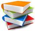 LIBROS DE TEXTO CURSO 2016/2017