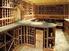 Wine Guardian Ducted and Ducted Vertical Wine Cellar Cooling System