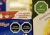 Come On Labels. Nueva normativa europea sobre etiquetado energético de Secadoras de uso doméstico