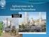 Práctica 3. Evaluación de columnas de destilación usando simulador de procesos