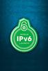 IPv6: La Siguiente Generación (IPng)