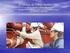 EL CONVENIO SOBRE TRABAJO MARÍTIMO, Introducción. Estructura del MlC. El Convenio sobre trabajo marítimo, Maritime Labour Convention, 2006