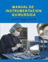 Manual de registro de Enfermería para el Bloque Quirúrgico Diraya Atención Hospitalaria