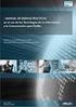 Manual de Prácticas TECNOLOGIAS DE LA INFORMACIÓN Y COMUNICACIÓN ACADEMIA: PROGRAMACIÓN MAESTRO: ALONSO E. YÉPEZ GÓMEZ CICLO ESCOLAR: