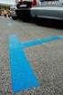 Zonas azules: analizadas las zonas de estacionamiento regulado en 18 capitales de todo el país. Cuánto tiempo se tarda en aparcar?
