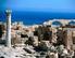 Chipre: la Isla de Afrodita