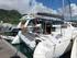 Fountaine-Pajot Mahe 36