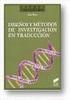 Diseños y métodos de investigación en traducción