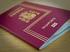 Pasaporte (únicamente valido en caso de extranjeros que carezcan de NIE. Nombre Apellidos Discapacidad > 33%