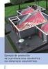 72H DISEÑO DE PROTECCIÓN CONTRA INCENDIO CON BASE EN AGUA PARA EDIFICACIONES. Ing. JORGE ARMANDO GRANADOS CONFERENCISTAS INICIO 03 DE JUNIO