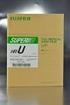 Radiología. Películas AGFA ORTHO CPG-PLS verde. Revelador manual. Collar tiroideo 51,45 Pág Negatoscopios