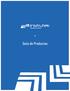 Índice. Catálogo de productos Instrutek. Transmisores / Indicadores. Introducción. Unidades de mantenimiento. Manómetros. Bombas de aire.