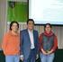 Ecología Aplicada Universidad Nacional Agraria La Molina ISSN (Versión impresa): PERÚ