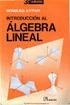 Matrices. Ejercicio 1. Dada la matriz A = 2. completa: a 11 =, a 31 =, a 23 =, = 3, = 2, = 7.